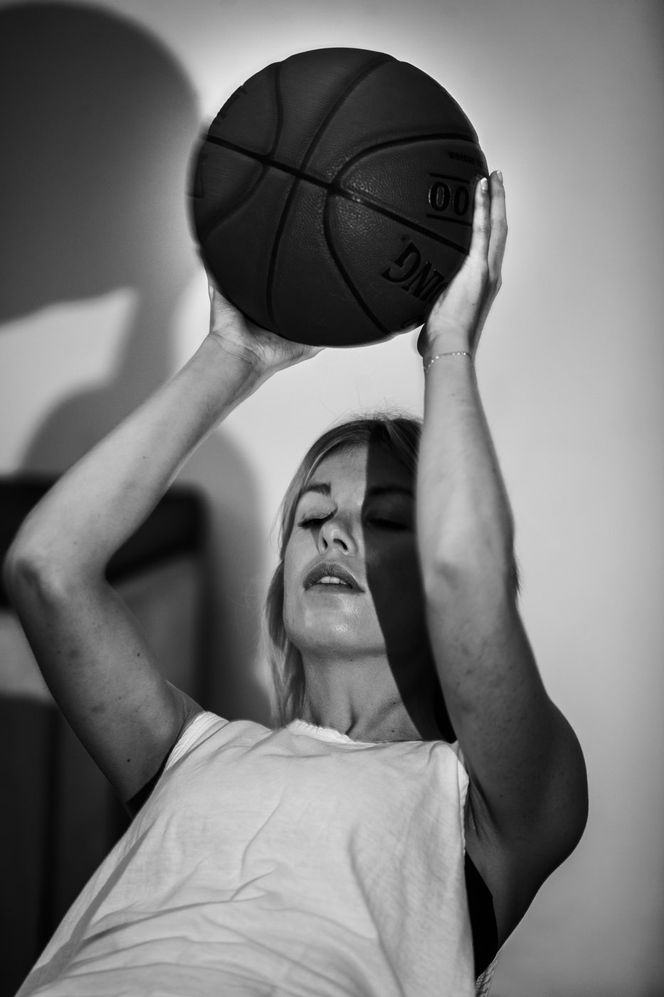 De Morgen - Ellen Kegels