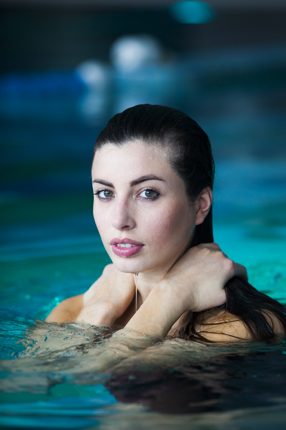 De Morgen - Emma Gelaude